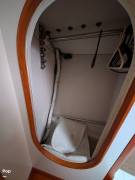 2003 J Boats J/120, $ 144,900.00