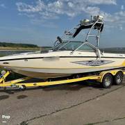 2006 Centurion Elite Air Warrior, $ 21,500.00