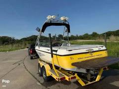 2006 Centurion Elite Air Warrior, $ 21,500.00