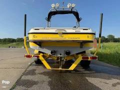 2006 Centurion Elite Air Warrior, $ 21,500.00