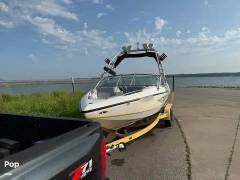2006 Centurion Elite Air Warrior, $ 21,500.00