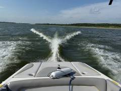 2006 Centurion Elite Air Warrior, $ 21,500.00