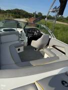 2006 Centurion Elite Air Warrior, $ 21,500.00
