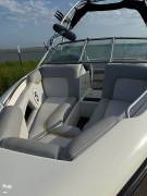 2006 Centurion Elite Air Warrior, $ 21,500.00