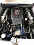 2006 Centurion Elite Air Warrior, $ 21,500.00