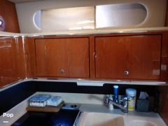 1999 Sea Ray 500 Sundancer, $ 197,000.00