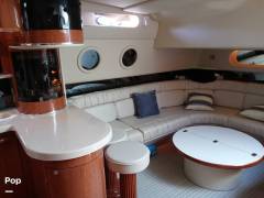 1999 Sea Ray 500 Sundancer, $ 197,000.00