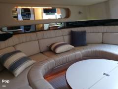 1999 Sea Ray 500 Sundancer, $ 197,000.00