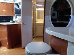 1999 Sea Ray 500 Sundancer, $ 197,000.00
