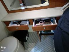 1999 Sea Ray 500 Sundancer, $ 197,000.00