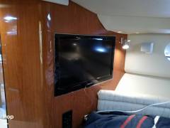 1999 Sea Ray 500 Sundancer, $ 197,000.00