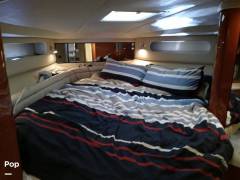 1999 Sea Ray 500 Sundancer, $ 197,000.00