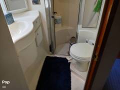 1999 Sea Ray 500 Sundancer, $ 197,000.00