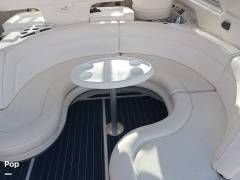 1999 Sea Ray 500 Sundancer, $ 197,000.00