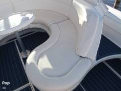 1999 Sea Ray 500 Sundancer, $ 197,000.00