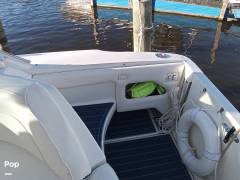 1999 Sea Ray 500 Sundancer, $ 197,000.00