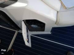 1999 Sea Ray 500 Sundancer, $ 197,000.00