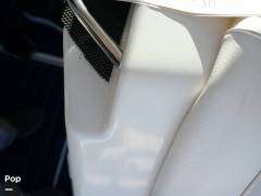 1999 Sea Ray 500 Sundancer, $ 197,000.00