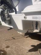 2005 Pro-Line 24 Sport, $ 26,500.00