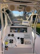 2005 Pro-Line 24 Sport, $ 26,500.00