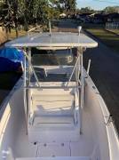 2005 Pro-Line 24 Sport, $ 26,500.00