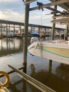 2005 Pro-Line 24 Sport, $ 26,500.00