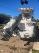 2005 Pro-Line 24 Sport, $ 26,500.00