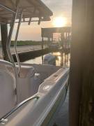 2005 Pro-Line 24 Sport, $ 26,500.00