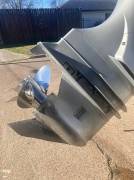 2005 Pro-Line 24 Sport, $ 26,500.00