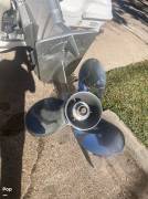 2005 Pro-Line 24 Sport, $ 26,500.00