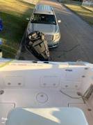 2005 Pro-Line 24 Sport, $ 26,500.00