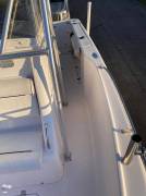 2005 Pro-Line 24 Sport, $ 26,500.00