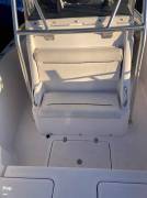 2005 Pro-Line 24 Sport, $ 26,500.00