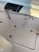 2005 Pro-Line 24 Sport, $ 26,500.00
