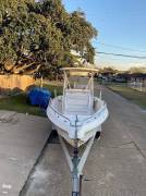 2005 Pro-Line 24 Sport, $ 26,500.00