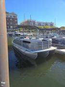 2025 Harris HCX21, $ 42,000.00