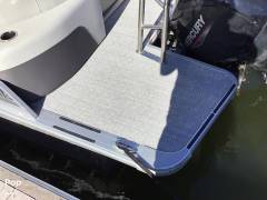 2025 Harris HCX21, $ 42,000.00