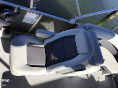 2025 Harris HCX21, $ 42,000.00