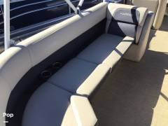 2025 Harris HCX23, $ 42,000.00
