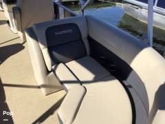 2025 Harris HCX23, $ 42,000.00