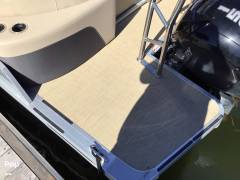2025 Harris HCX23, $ 42,000.00