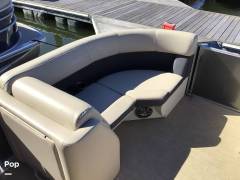 2025 Harris HCX23, $ 42,000.00