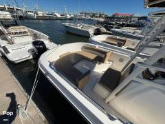 2024 Trophy T22CC, $ 36,000.00