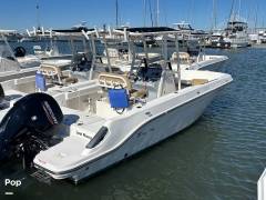 2024 Trophy T22CC, $ 36,000.00