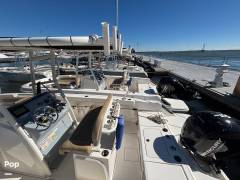 2024 Trophy T22CC, $ 36,000.00