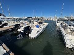 2024 Trophy T22CC, $ 36,000.00