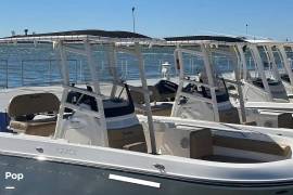 2024 Trophy T22CC, $ 36,000.00