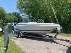 2020 Crownline 215 SS, $ 29,900.00