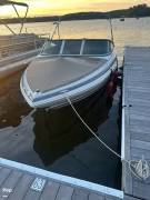 2020 Crownline 215 SS, $ 29,900.00