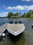 2020 Crownline 215 SS, $ 29,900.00